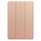 Рожеве золото