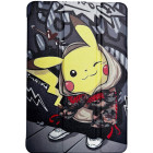 Різнокольоровий