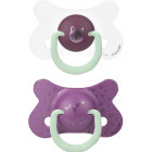 Фіолетовий