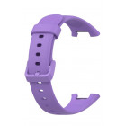 Фіолетовий