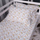 Різнокольоровий