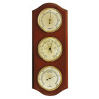 Червоне дерево