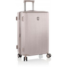 Золотисто-рожевий