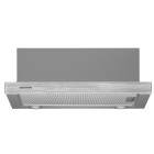 Нержавіюча сталь