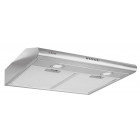 Нержавіюча сталь