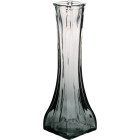 Чорно-білий