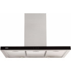 Нержавіюча сталь, чорний