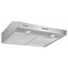 Нержавіюча сталь