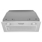 Нержавіюча сталь