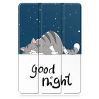 Різнокольоровий