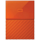 Помаранчевий