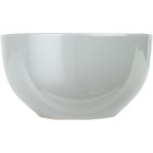 Темно-сірий