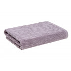 Фіолетовий