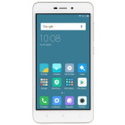 Золотистий