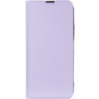 Фіолетовий