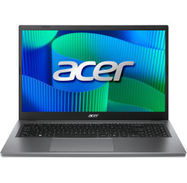 Ноутбук Acer Extensa 15 EX215-24-R9N0 (NX.EJ5EU.00H) Steel Gray