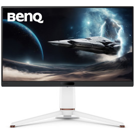 Монітор ігровий BenQ Mobiuz EX271Q (9H.LNCLB.QBE)