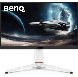 Монітор ігровий BenQ EX271U (9H.LN2LB.QBE)
