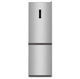 Купити Холодильник Gorenje NRK619FAS4 Купити Холодильник Gorenje NRK619FAS4