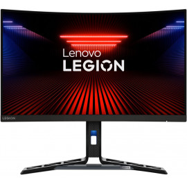 Монітор ігровий Lenovo Legion R27fc-30 (67B6GAC1UA)
