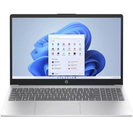 Ноутбук HP Laptop 15-fc0150ua (B9PH9EA) Moonlight Blue