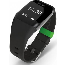 Фітнес-трекер
 Soehnle Fit Connect 300 (68102)