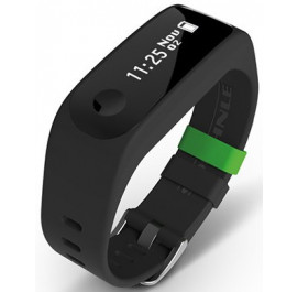 Фітнес-трекер
Soehnle Fit Connect 100 (68100)