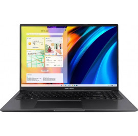 Ноутбук Asus Vivobook 16 X1605VA-MB2269 Indie Black