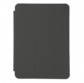 Чохол для планшету ArmorStandart Smart Case OE for iPad Pro 13 2024 Charcoal Grey (ARM78159)