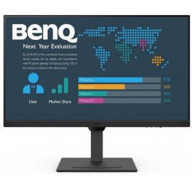 Монітор BenQ BL3290QT (9H.LLMLA.TPE)