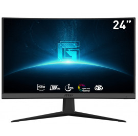 Монітор ігровий MSI G24C6 E2