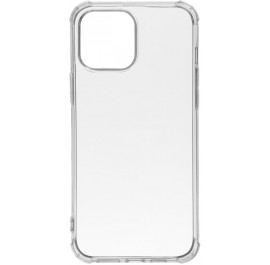 Чохол для смартфону Armorstandart Air Force for Apple iPhone 13 Pro Max Transparent (ARM59922)
