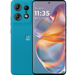 Смартфон Motorola Edge 50 Pro 12/512 Caneel Bay