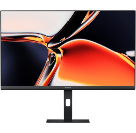 Монітор Xiaomi 4K Monitor A27Ui (ELA6221EU)
