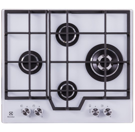 Варильна поверхня газова Electrolux GME363NV
