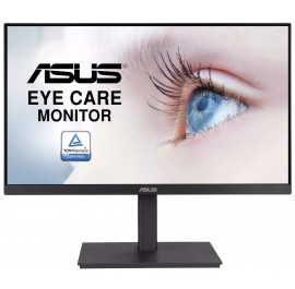 Монітор Asus VA24EQSB