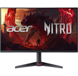 Монітор ігровий Acer Nitro VG250QFbmiipx (UM.KV0EE.F04)