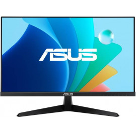 Монітор Asus VY279HF Black