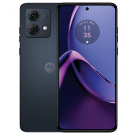 Смартфон Motorola G84 8/256GB Midnight Blue