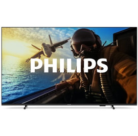 Телевізор Philips 50PUS7000/12