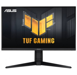Монітор ігровий Asus VG279QL3A
