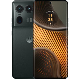 Смартфон Motorola Edge 50 Ultra 16/1Tb Forest Grey