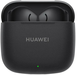 Навушники вкладиші бездротові TWS Huawei Freebuds SE 3 Black
