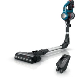 Пылесос ручной для дома Bosch BSS71125AH