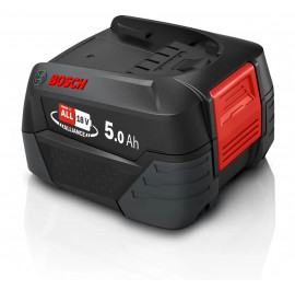 Акумулятор для ручного пилососа Bosch BHZUB1850