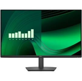 Монитор Dell E2725HM (210-BRDQ)