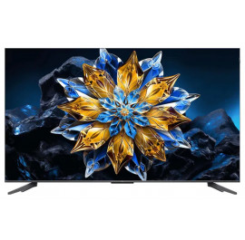 Телевізор TCL 75C655 PRO