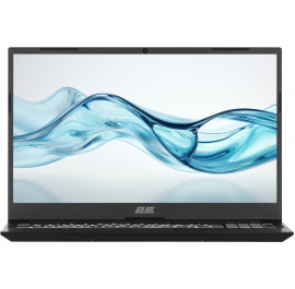 Ноутбук 2E Imaginary (NL57AU-15UA22) Black