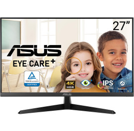 Монітор Asus VY27UQ