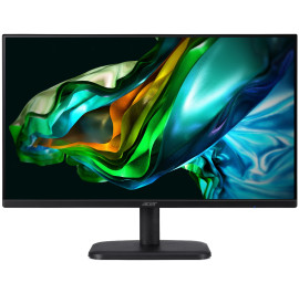 Монітор Acer EK321QHBI (UM.JE1EE.H01)